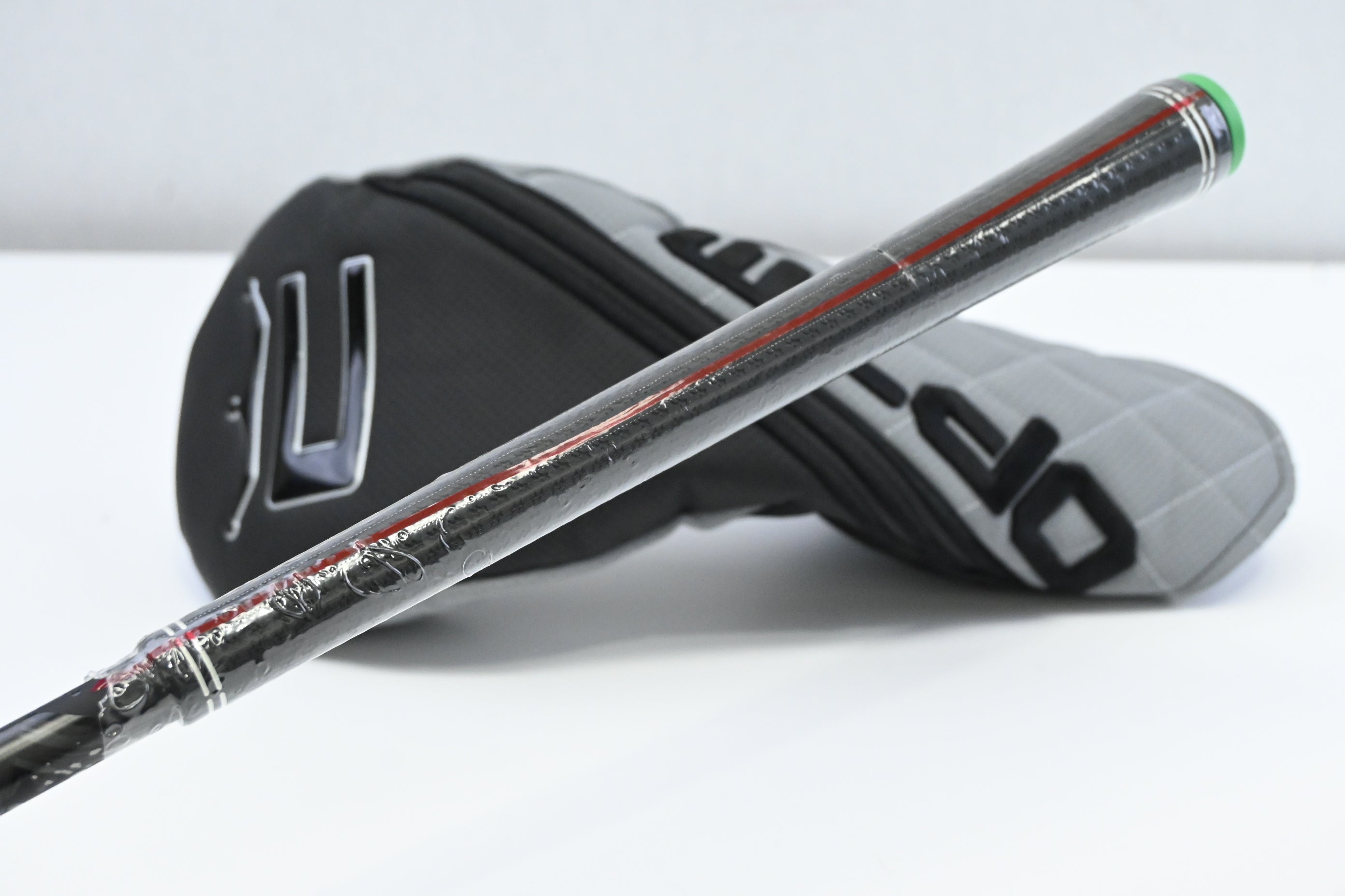Cobra OPTM X Driver / 10.5 Degree / Regular Flex Kai'li Dark Waves Blue 60