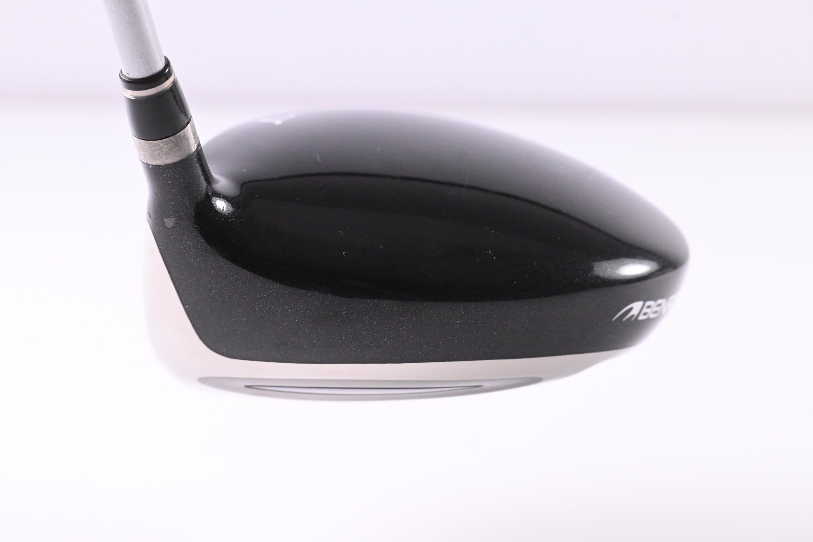 Ladies Benross V5 Driver / 12 Degree / Ladies Flex Aldila NVS TM-3 55 Shaft