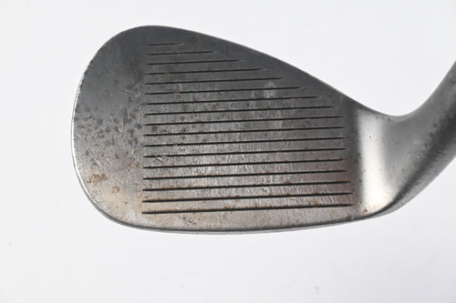 Titleist Vokey SM5 Sand Wedge / 54 Degree / Wedge Flex Vokey Design Steel Shaft