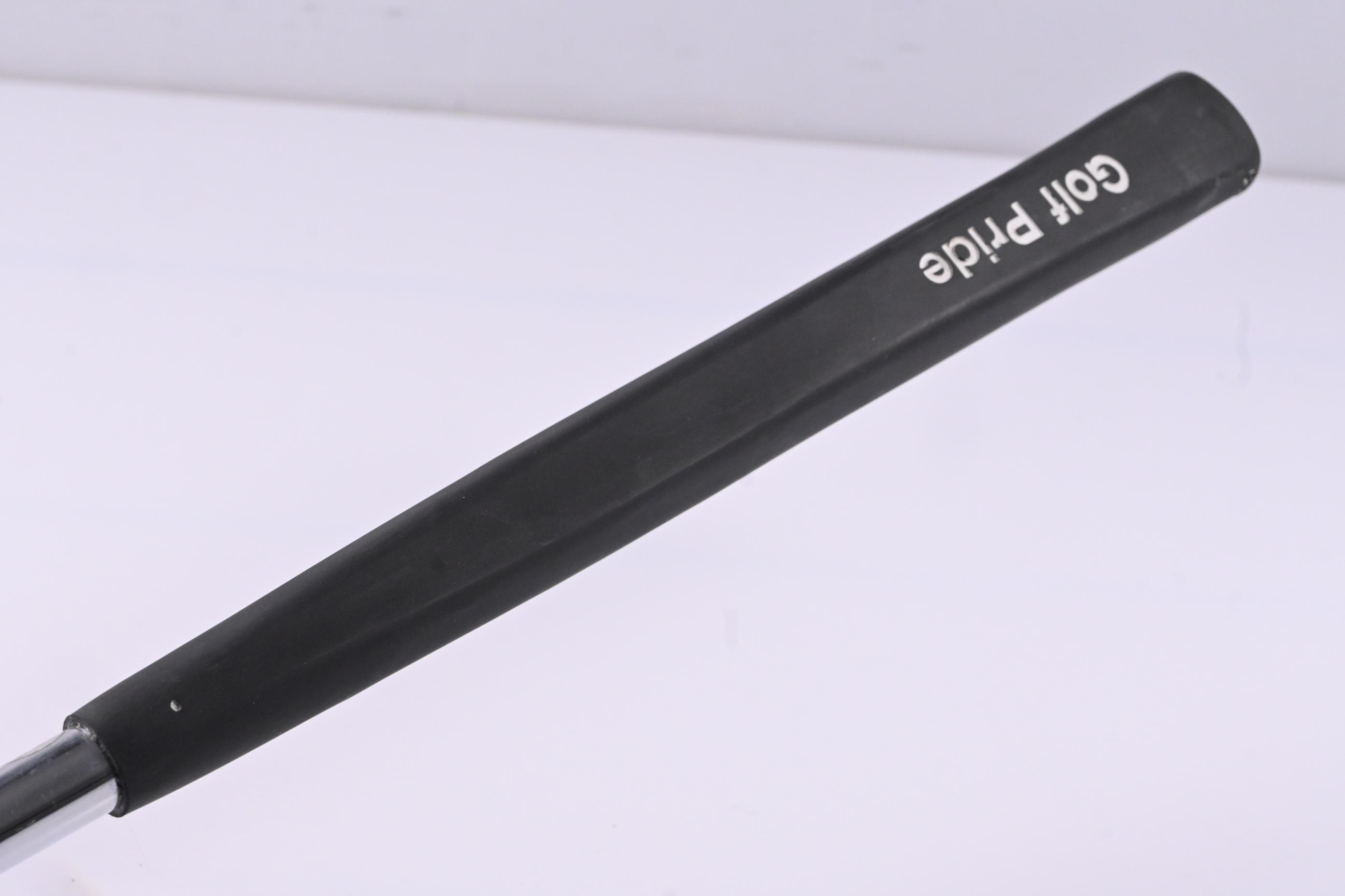 Rife Aussie IBF Tour Edition Putter / 36 Inch
