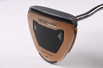 Ping Heppler Putter / 35 Inch