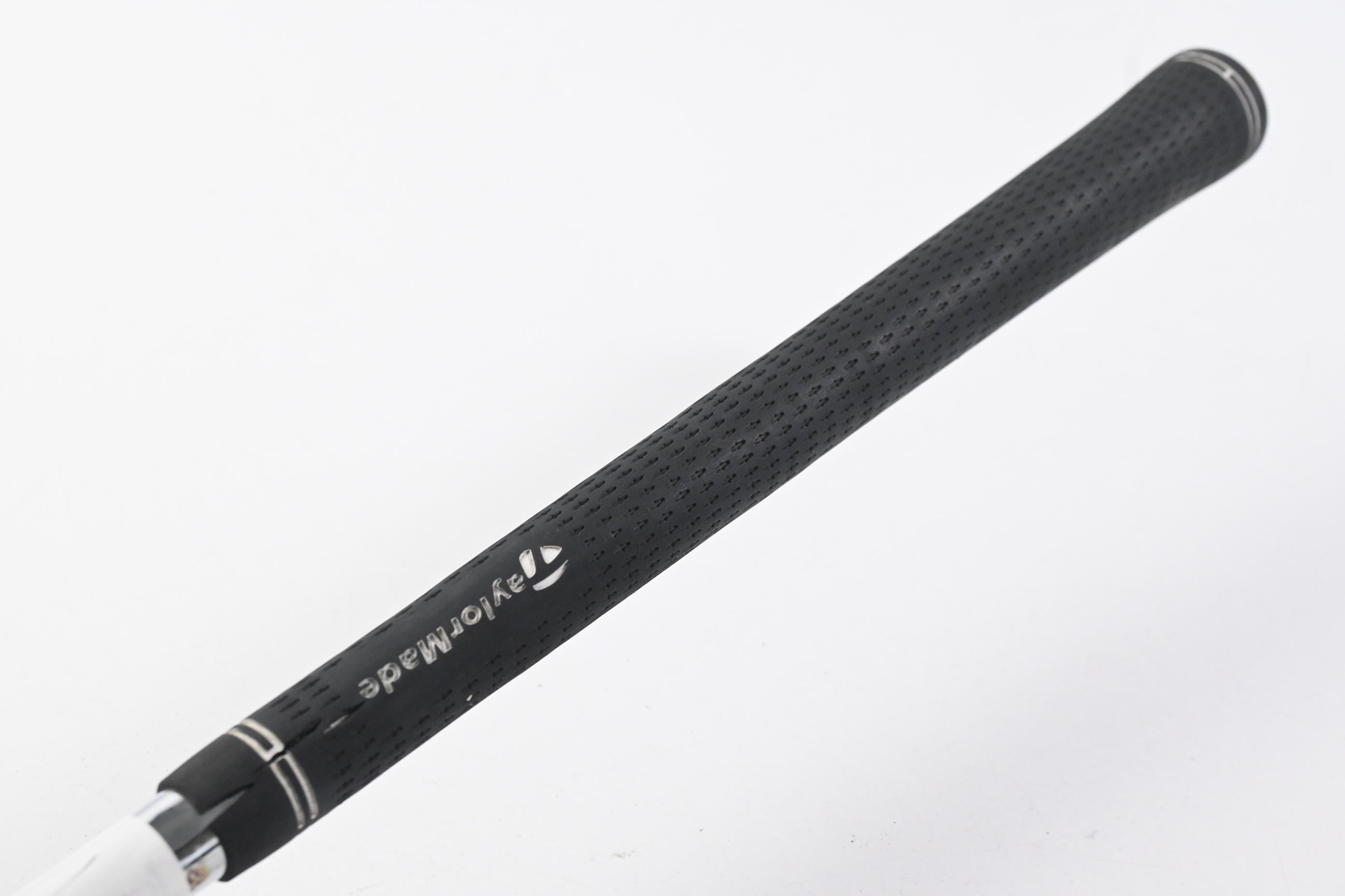 Taylormade Rocketbladez Tour #4 Iron / 22 Degree / Regular Flex KBS Tour Shaft