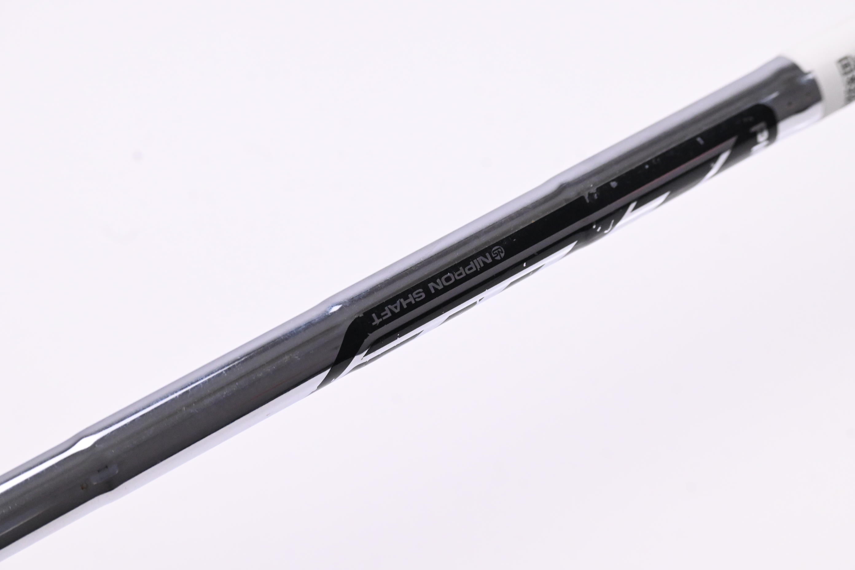 Ping S159 Gap Wedge / 52 Degree / Wedge Flex Ping Z-Z115 Shaft
