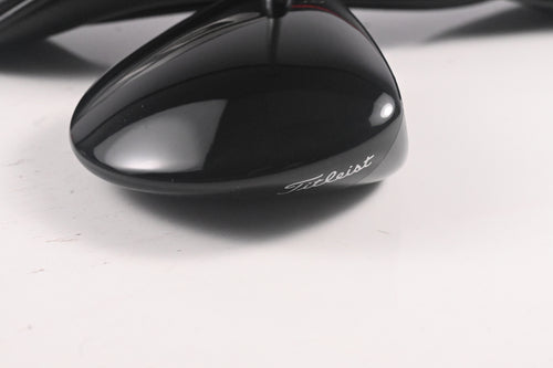 Titleist GT3 #3 Wood / 15 Degree / Regular Flex Fujikura Air Speeder 40 Shaft