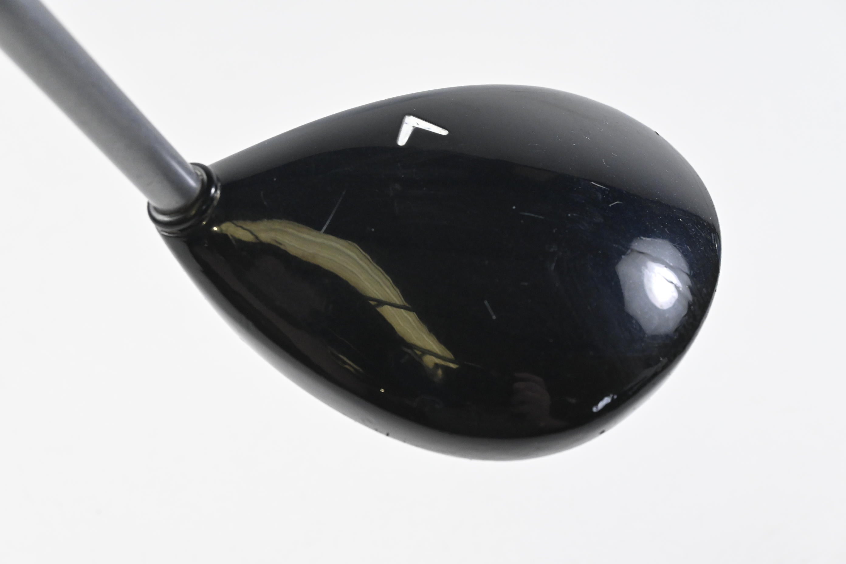 Callaway Steelhead Plus #3 Wood / 15.5 Degree / Regular Flex Callaway Big Bertha