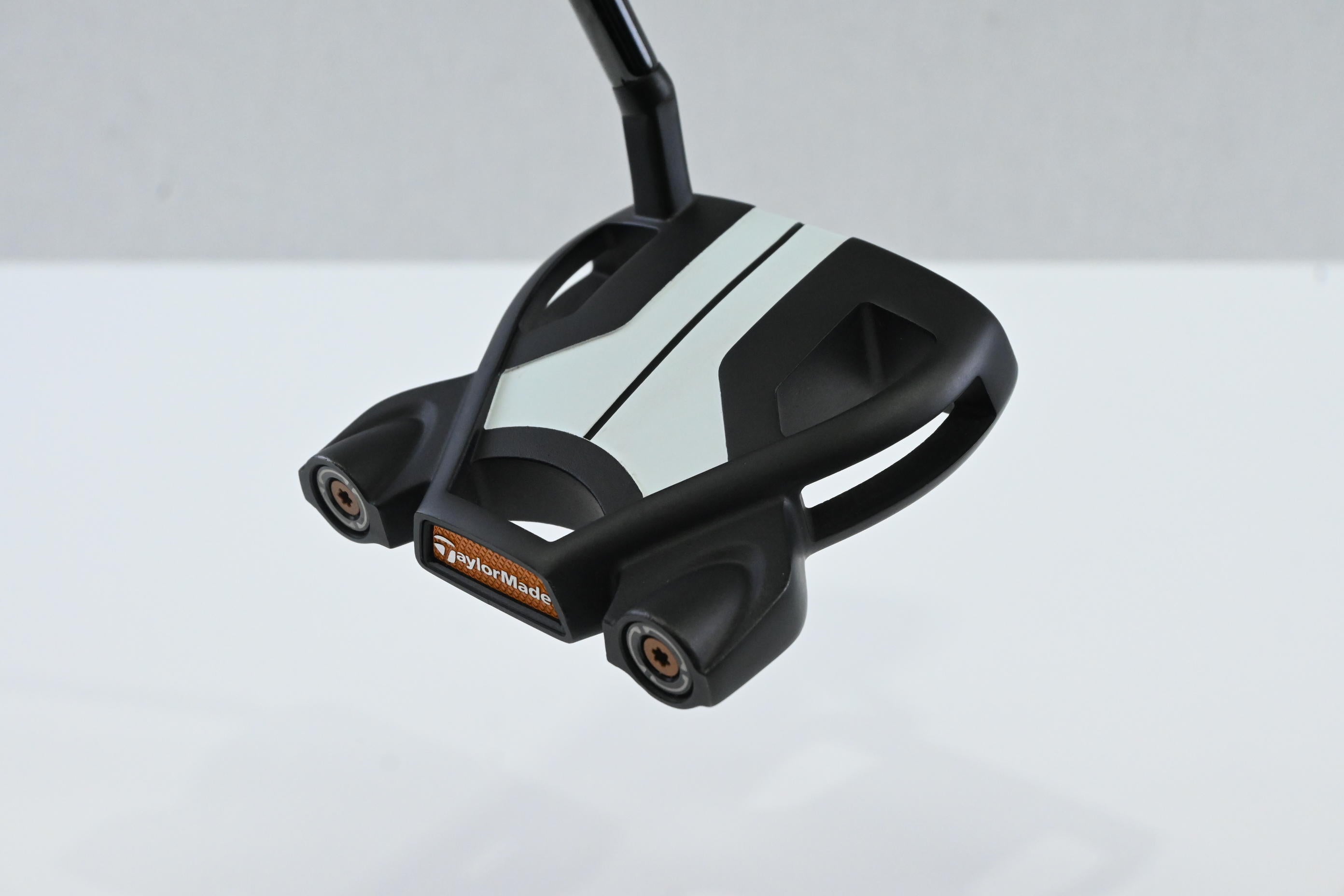 Taylormade Spider Tour Black 2025 Putter / 34 Inch