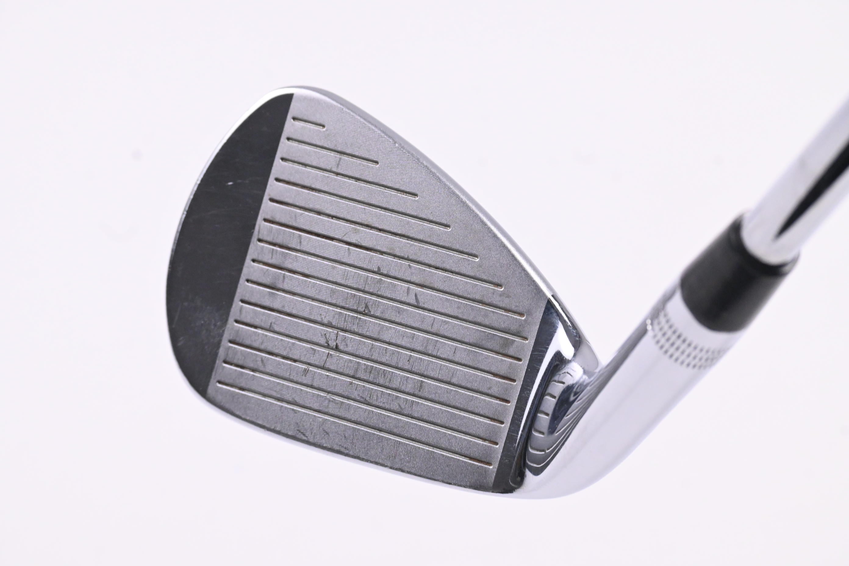 Wilson Staff Model CB 2024 Gap Wedge / 50 Degree / Stiff Flex Dynamic Gold Mid 115 S300