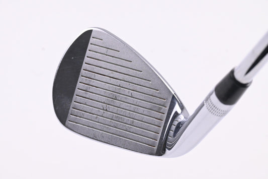 Wilson Staff Model CB 2024 Gap Wedge / 50 Degree / Stiff Flex Dynamic Gold Mid 115 S300