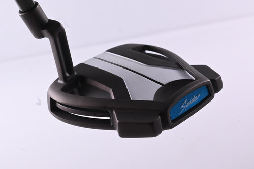 TaylorMade Spider Tour Torched 2026 Putter / 35 Inch
