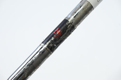 Ping i3 O-Size #3 Iron / 20.5 Degree / Blue Dot / Stiff Flex Ping JZ Steel Shaft