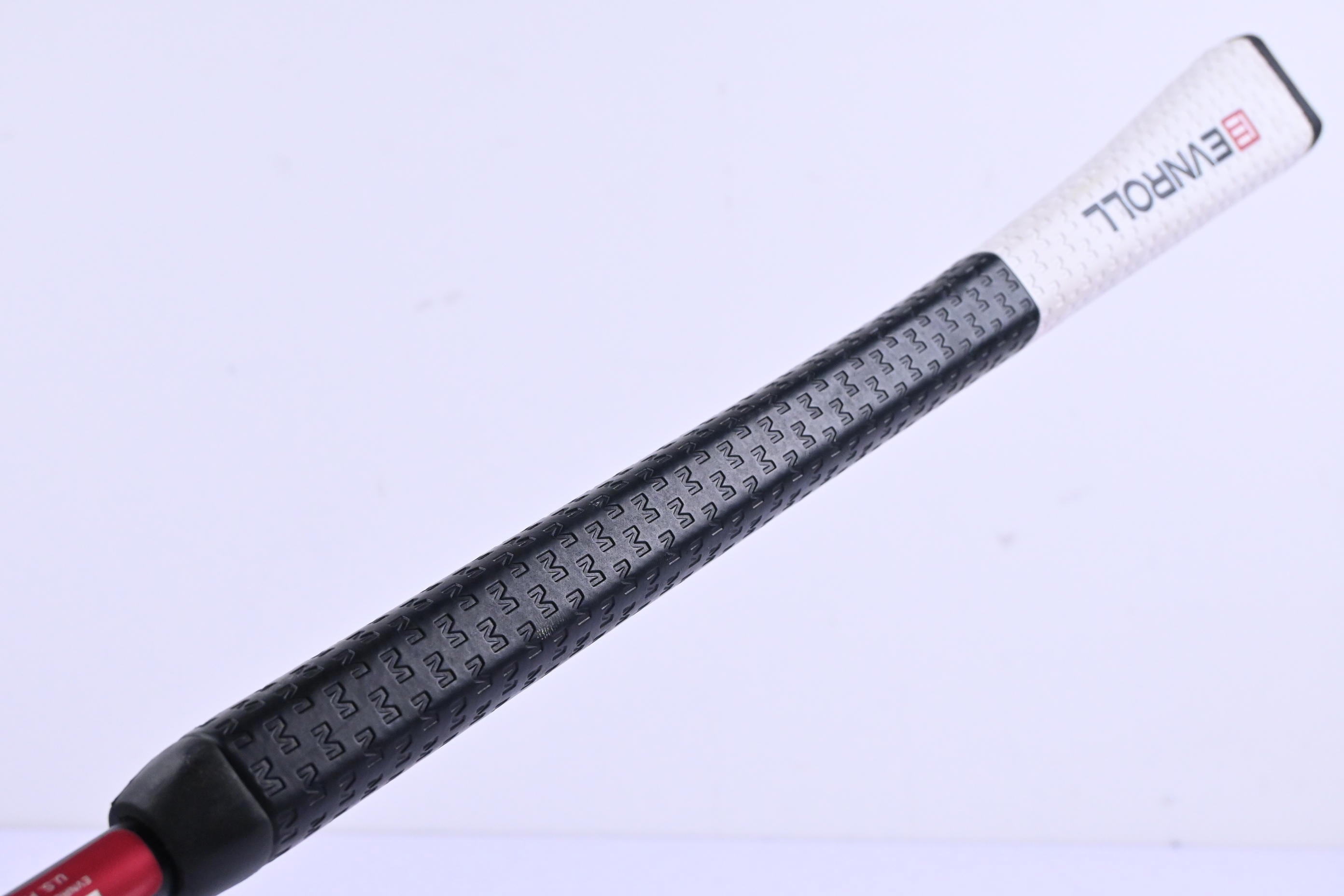 Evnroll EV2 Putter / 39 Inch