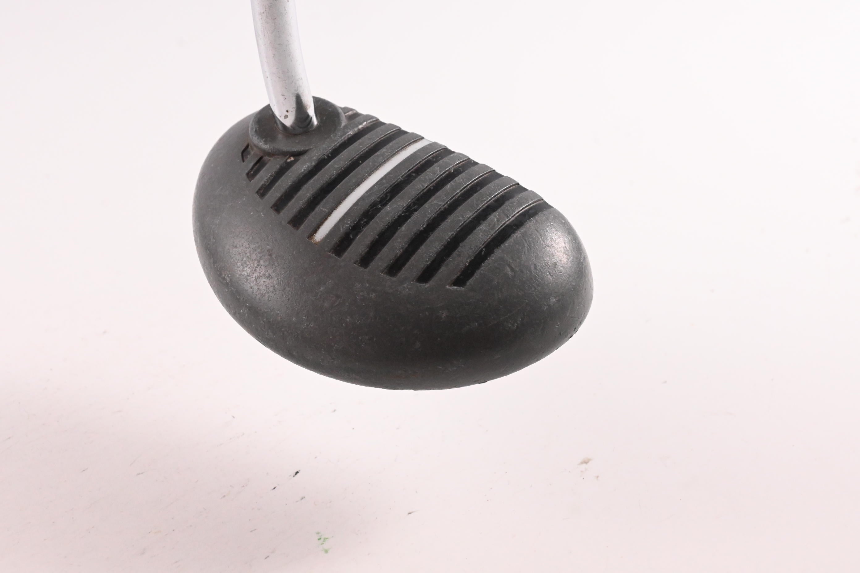 Ram Zebra Putter / 35 Inch