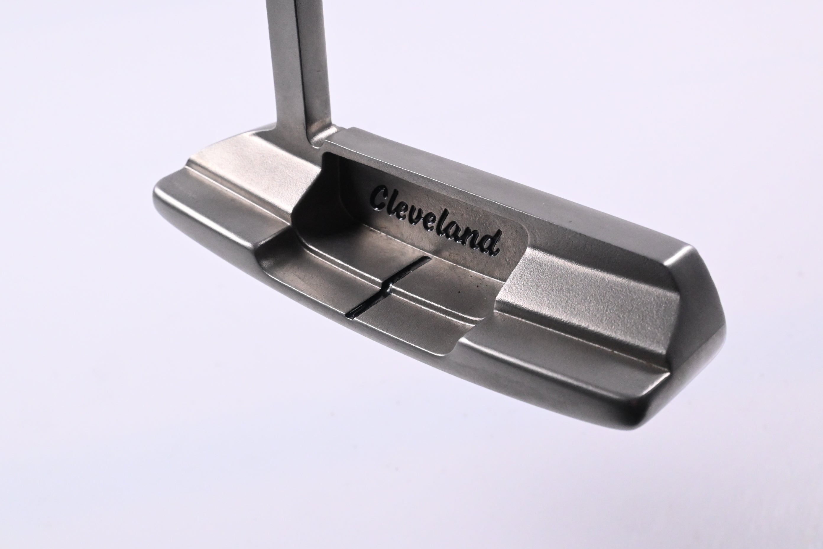 Cleveland HB Soft 2 1 Putter / 36 Inch