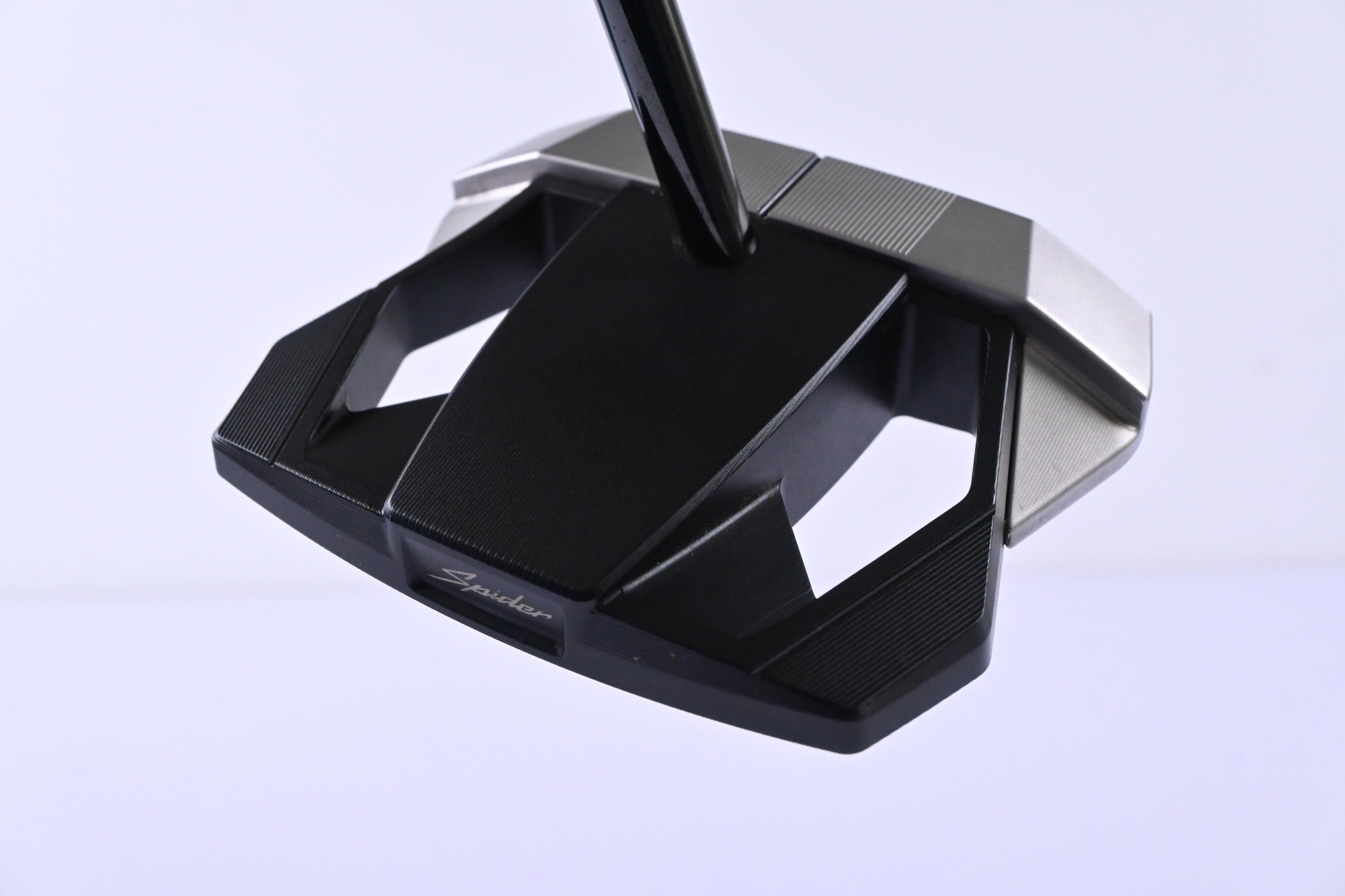 Taylormade Spider ZT Putter / 35 Inch