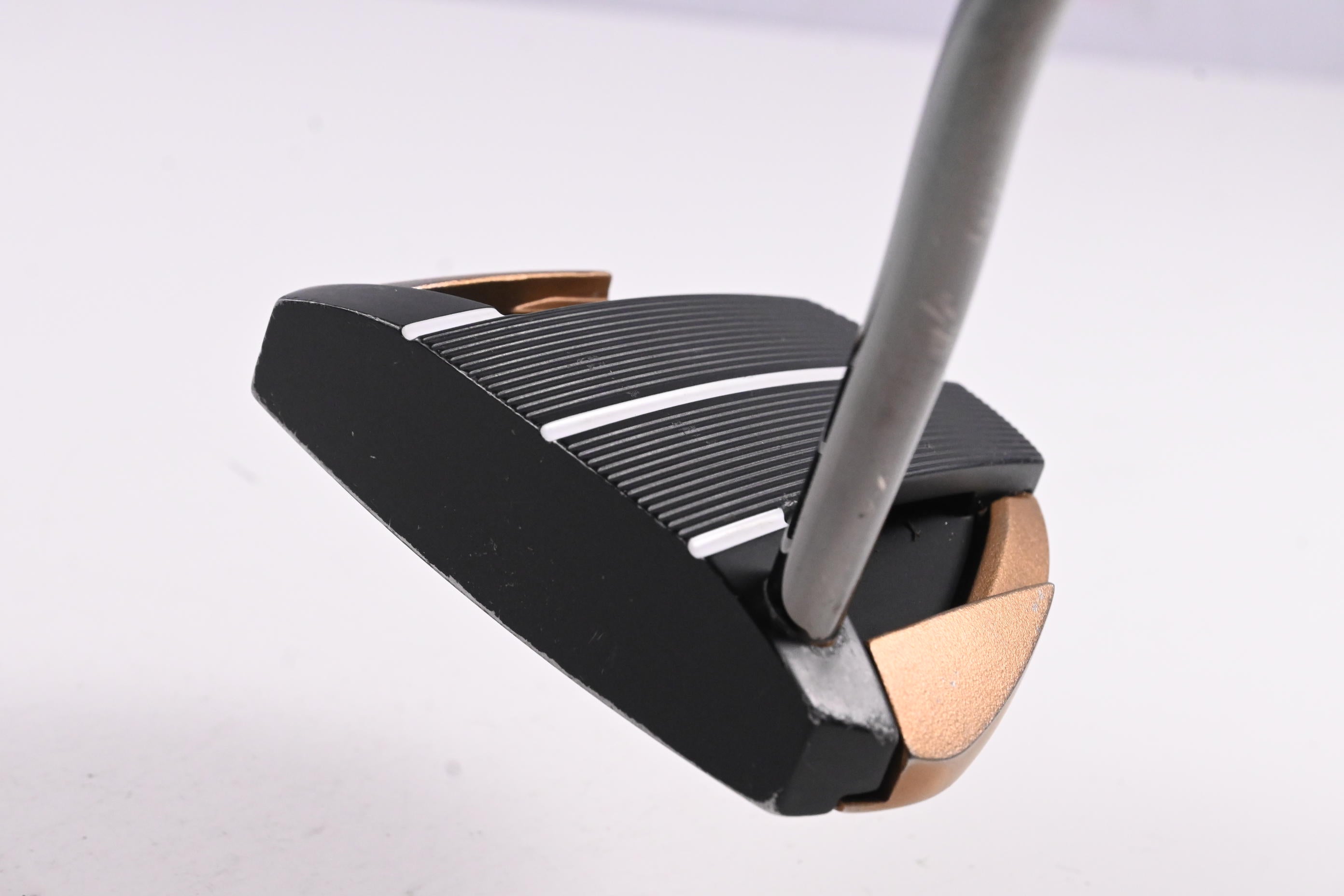Ping Heppler Putter / 35 Inch
