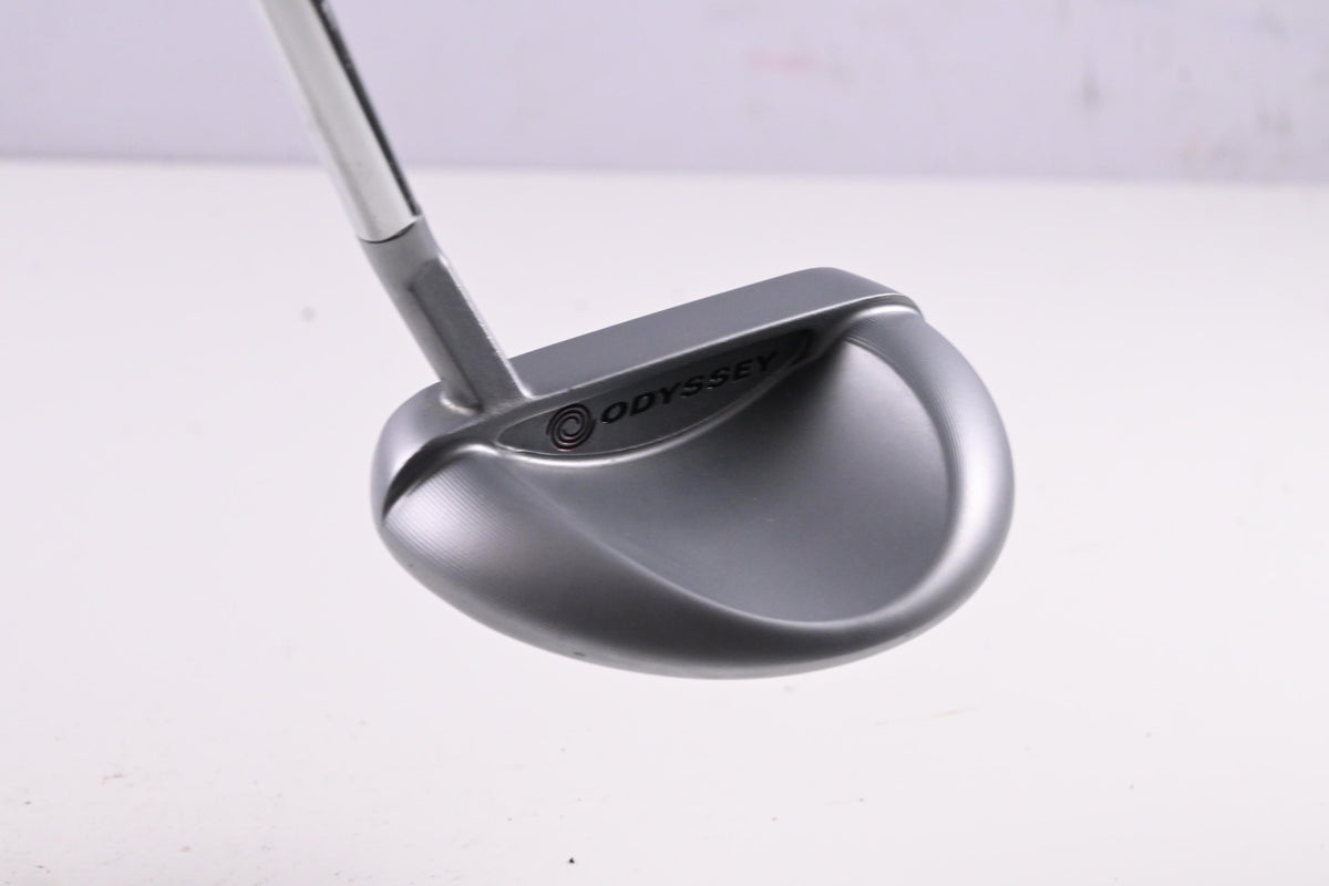 Odyssey White Hot OG Rossie S 2023 Putter / 34 Inch