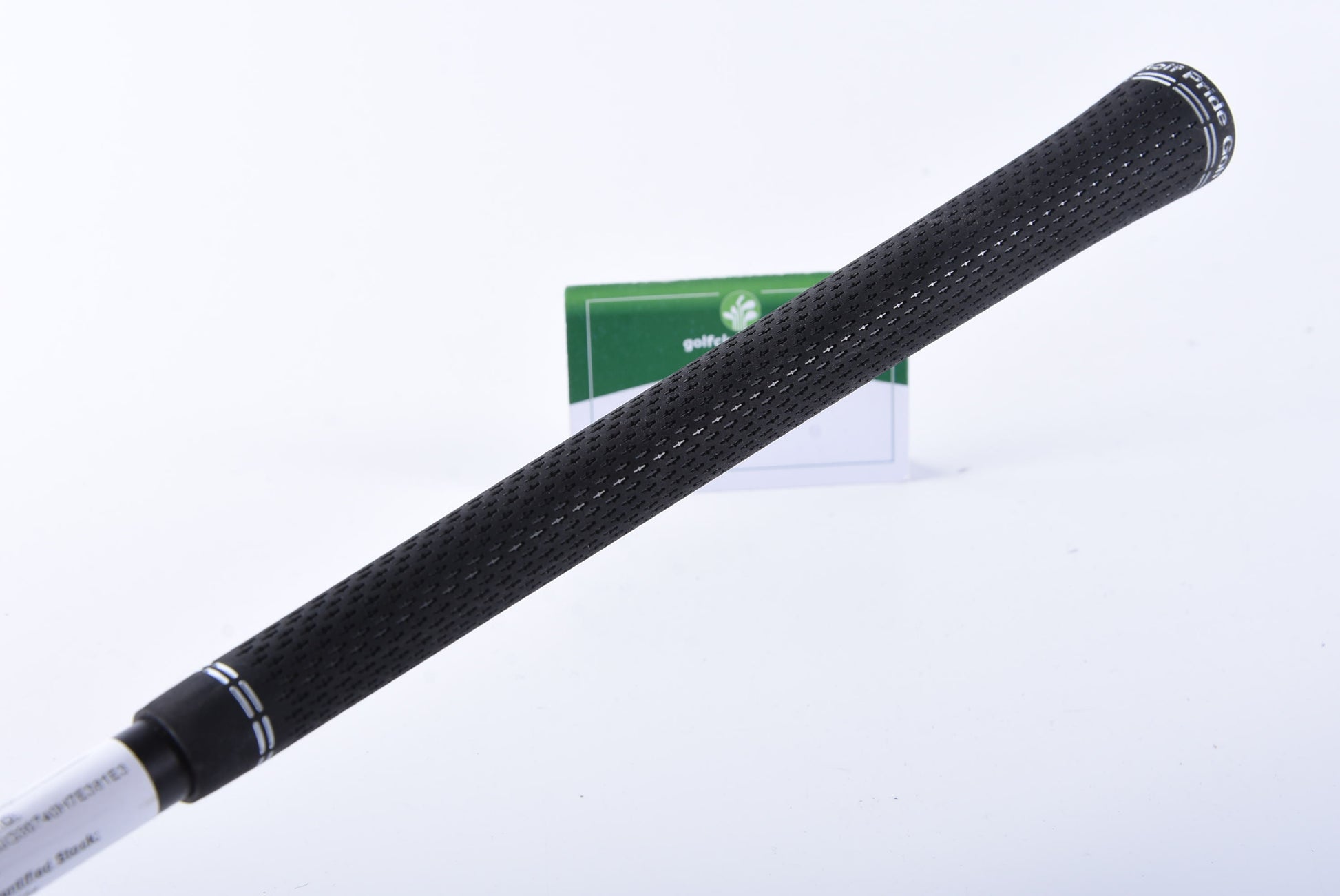 Left Hand Srixon ZXiU #4 Utility / 23 Degree / Regular Flex MMT Black 80 Shaft