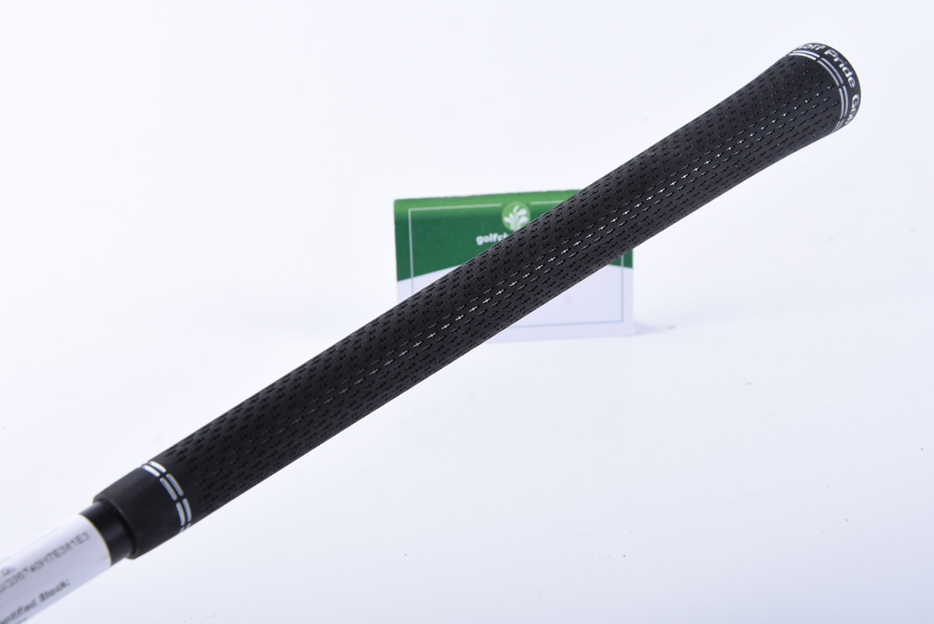 Left Hand Srixon ZXiU #4 Utility / 23 Degree / Regular Flex MMT Black 80 Shaft