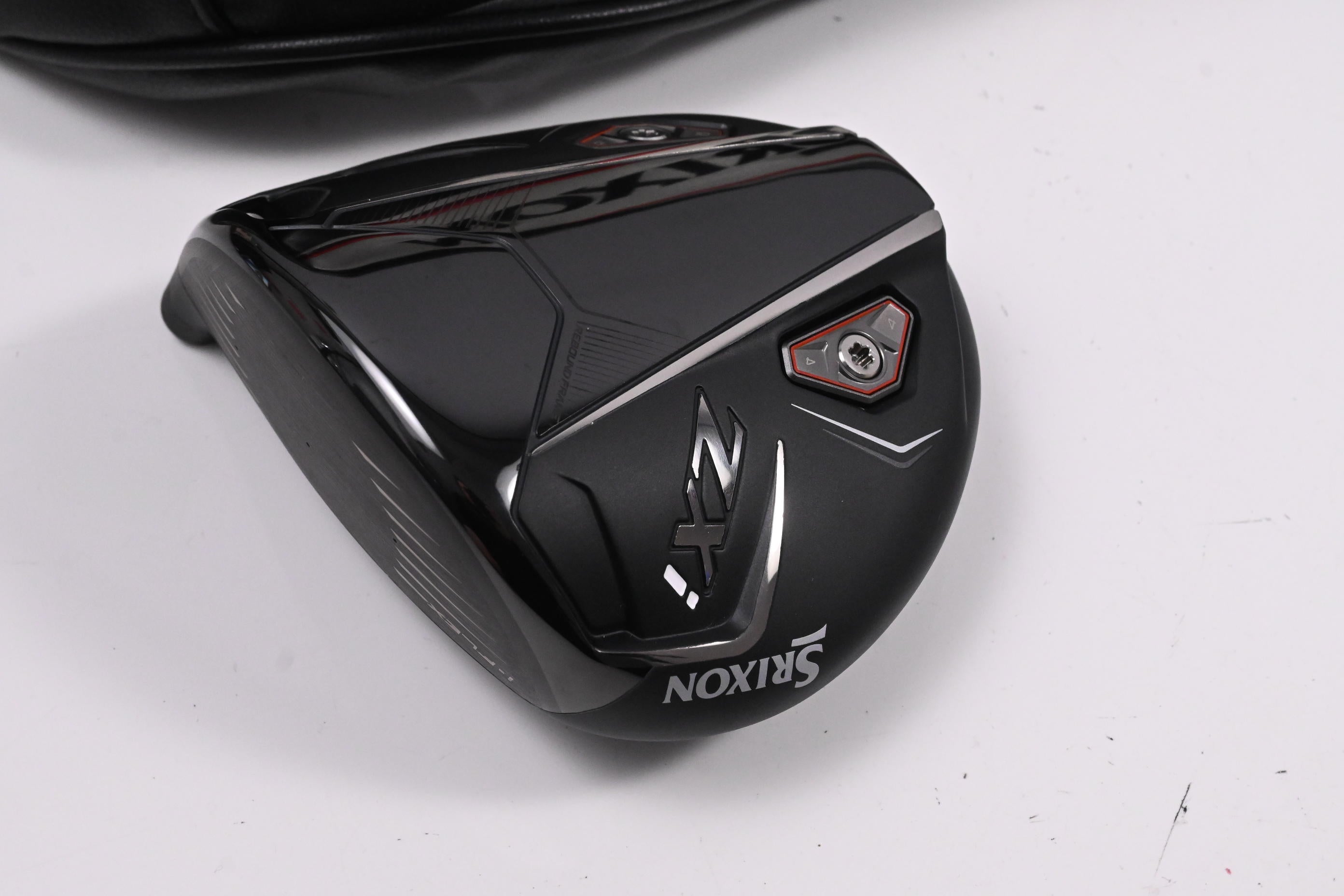 Srixon ZXi Driver / 9 Degree / Head Only