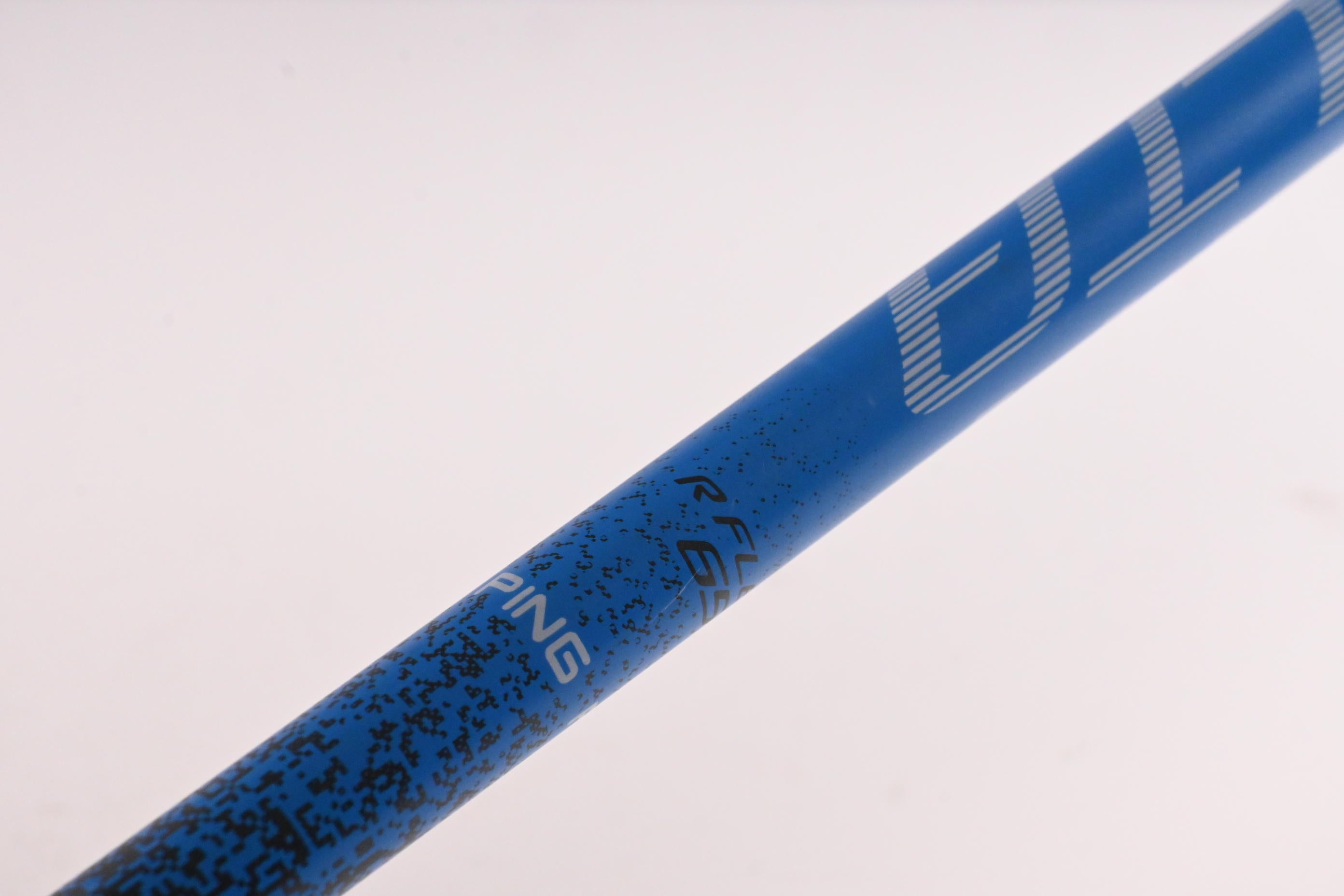 Ping G Series #3 Wood / 14.5 Degree / Regular Flex Ping Alta CB 65 Shaft