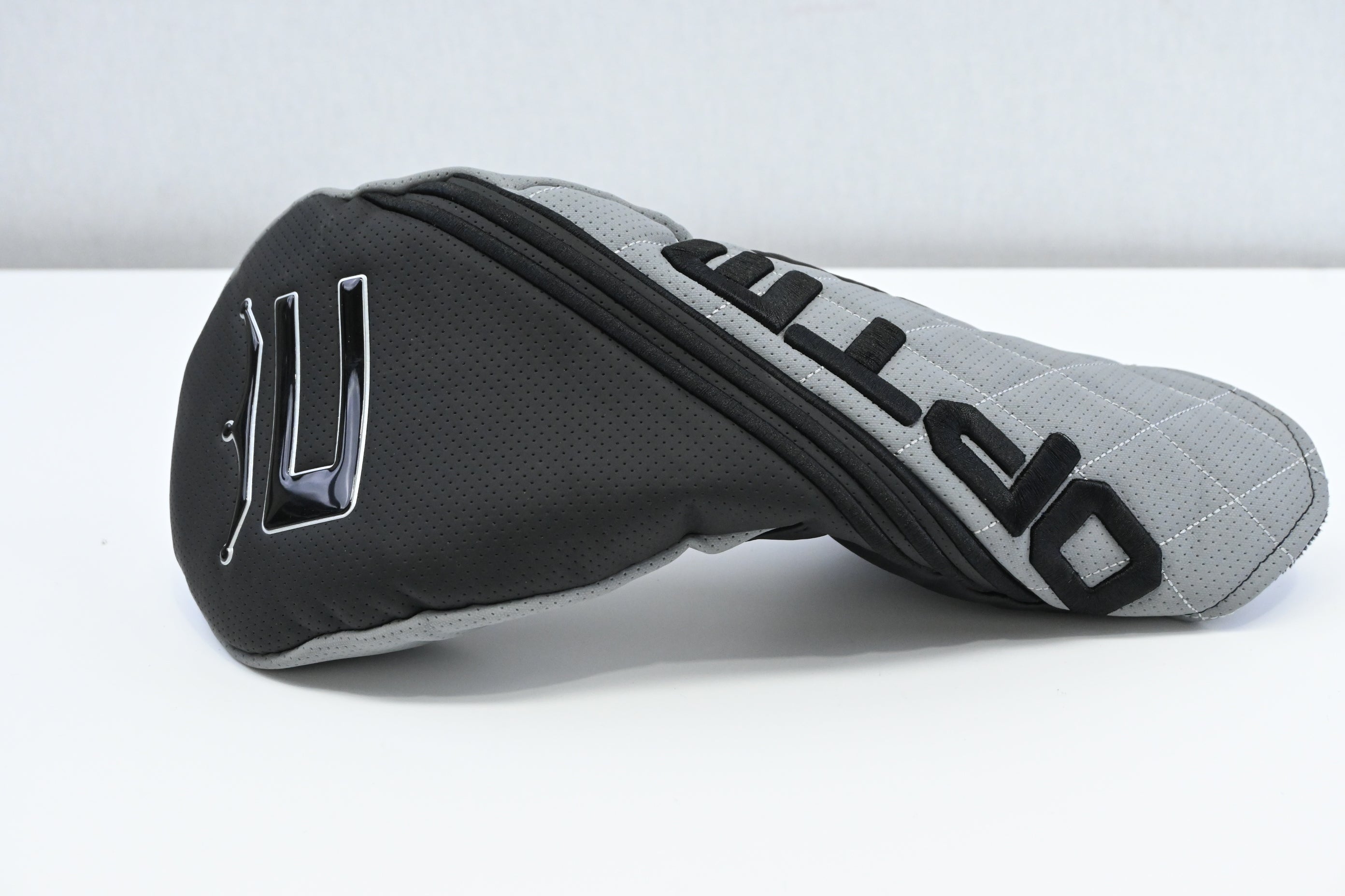Cobra OPTM X Driver / 10.5 Degree / Regular Flex Kai'li Dark Waves Blue 60