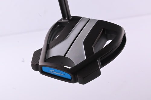 TaylorMade Spider Tour Torched 2026 Putter / 35 Inch