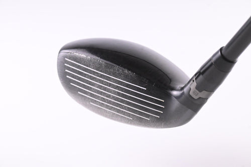 Titleist 913H #3 Hybrid / 19 Degree / Stiff Flex Diamana D+ 92 Shaft