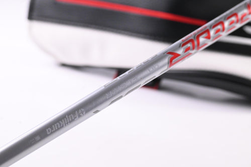 Titleist GT1 #5 Wood / 18 Degree / Regular Flex Airspeeder 40 Shaft