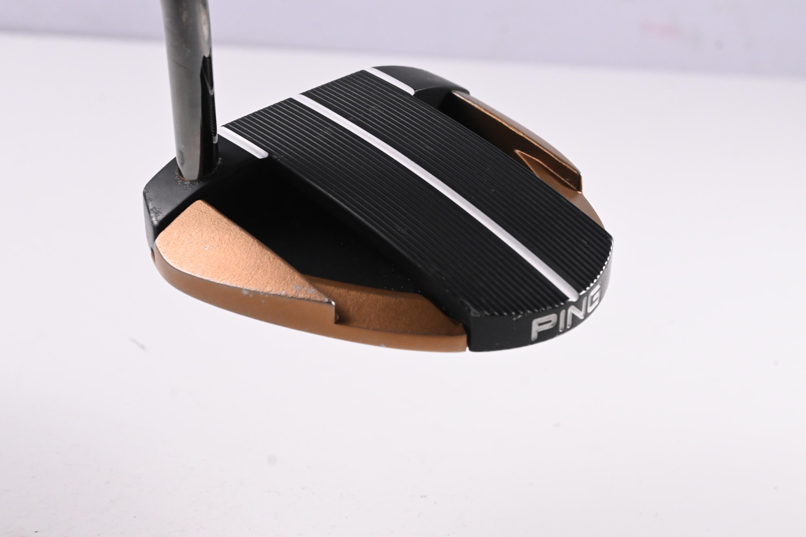 Ping Heppler Putter / 35 Inch