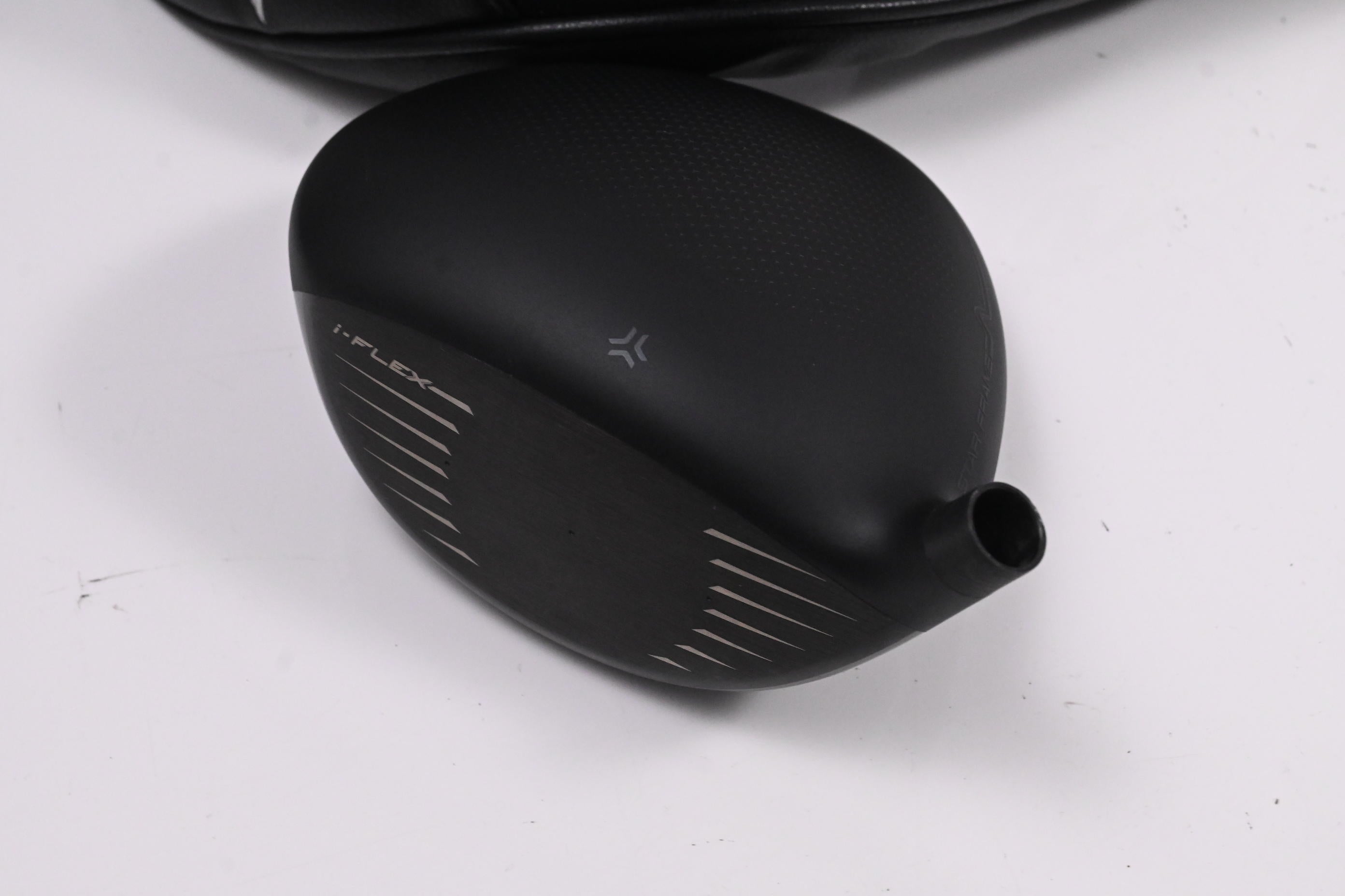 Srixon ZXi Driver / 9 Degree / Head Only
