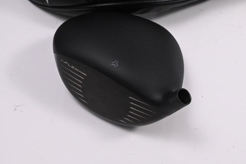 Srixon ZXi Driver / 9 Degree / Head Only