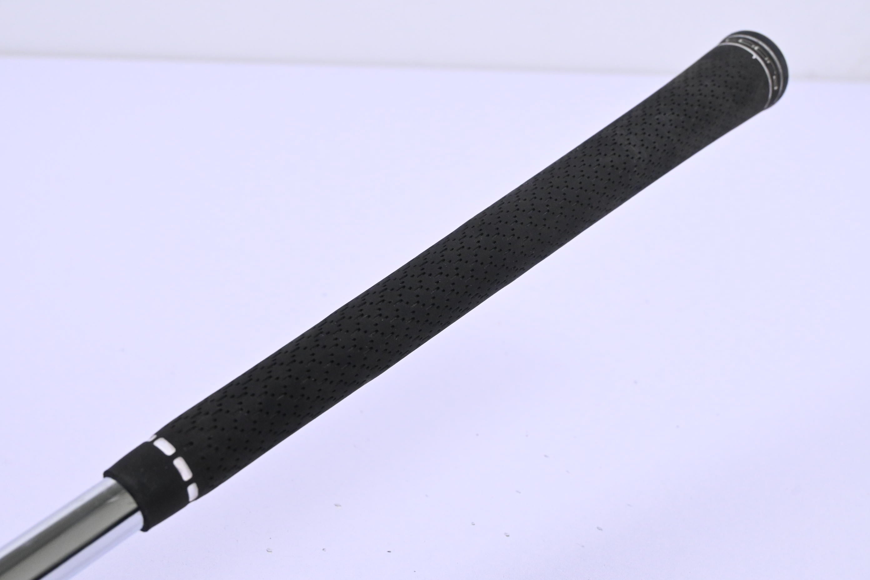 Cobra Air-X #6 Iron / Regular Flex Cobra Ultralite Shaft