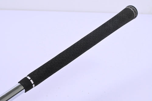 Cobra Air-X #6 Iron / Regular Flex Cobra Ultralite Shaft