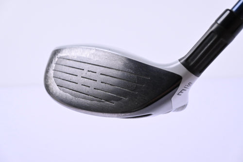 Taylormade SIM2 Max #3 Wood / 15 Degree / Regular Flex Fujikura Ventus Blue 5
