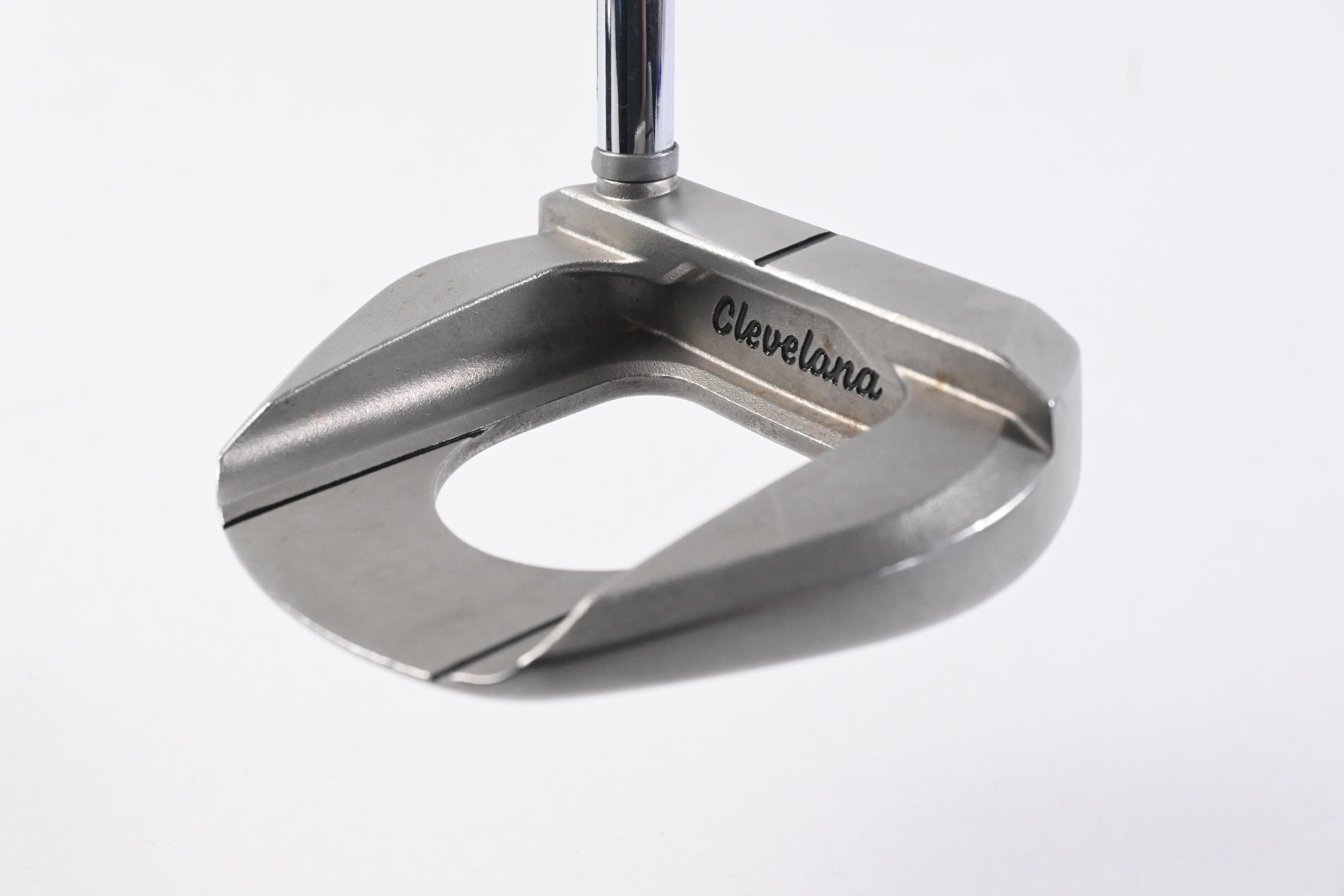 Cleveland HB Soft 2 Retreve Putter / 35 Inch