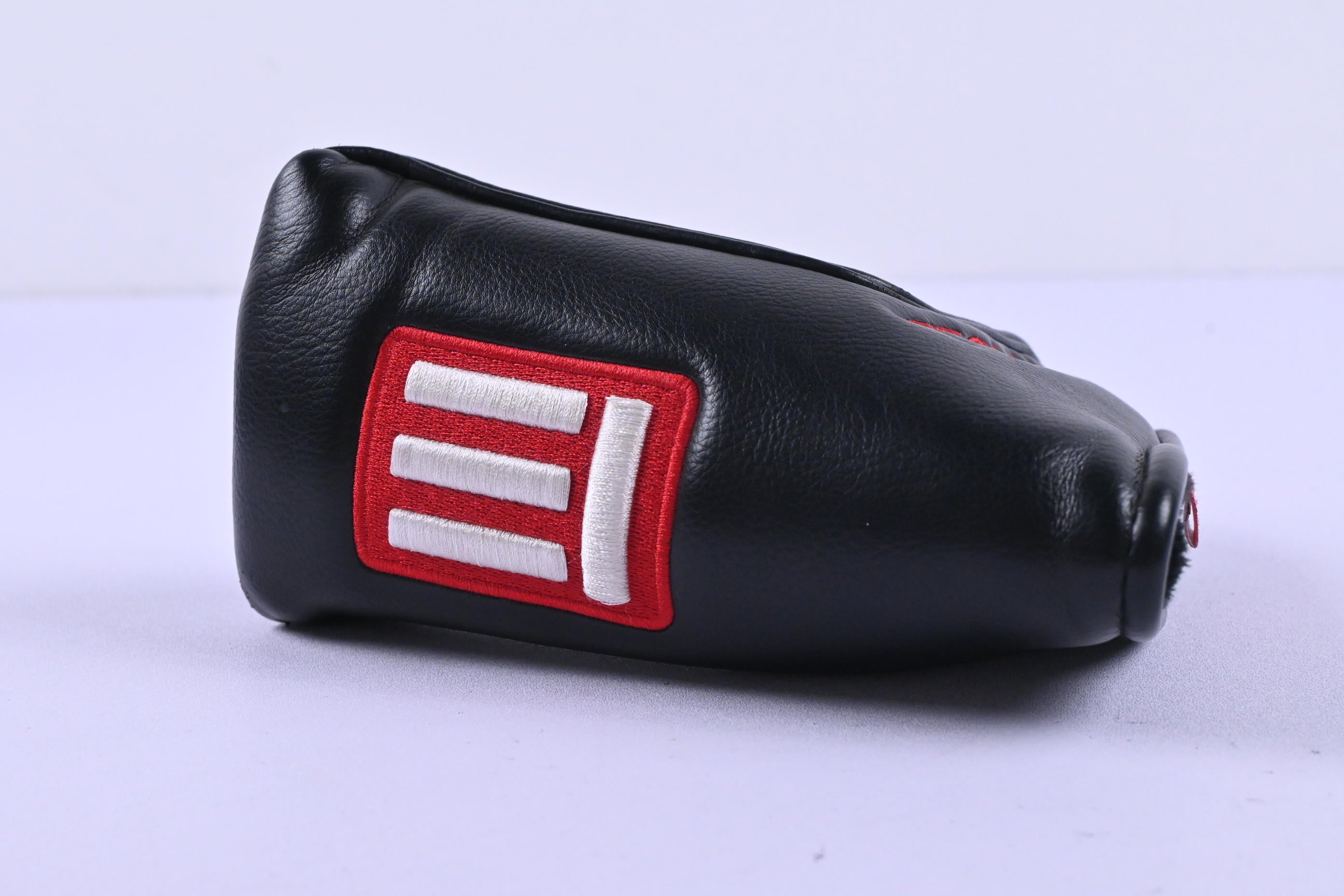 Evnroll EV2 Putter / 39 Inch