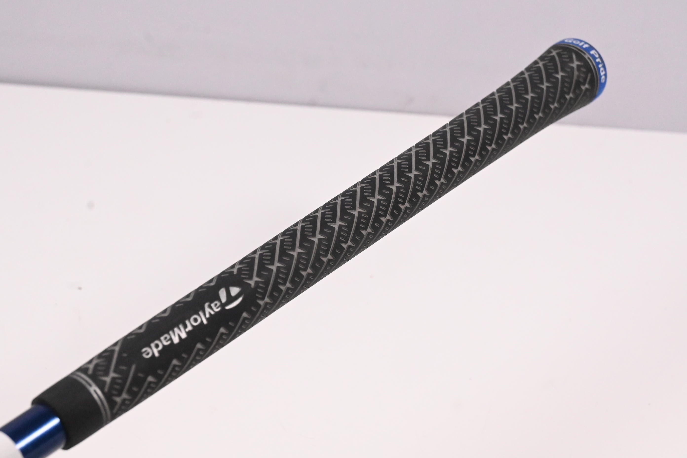 Fujikura Ventus TR Blue 6 #3 Wood Shaft / Regular Flex / Ping 3rd Gen