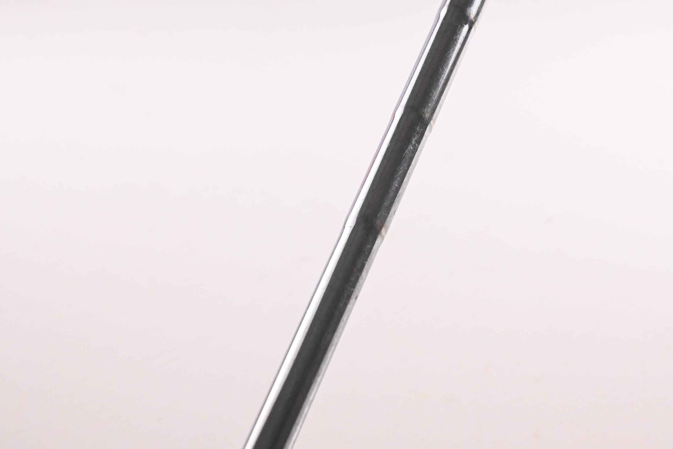 Ram Zebra Putter / 35 Inch