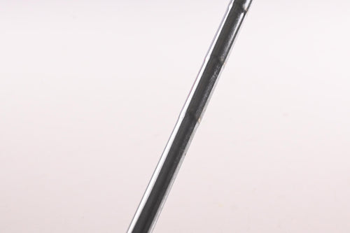 Ram Zebra Putter / 35 Inch