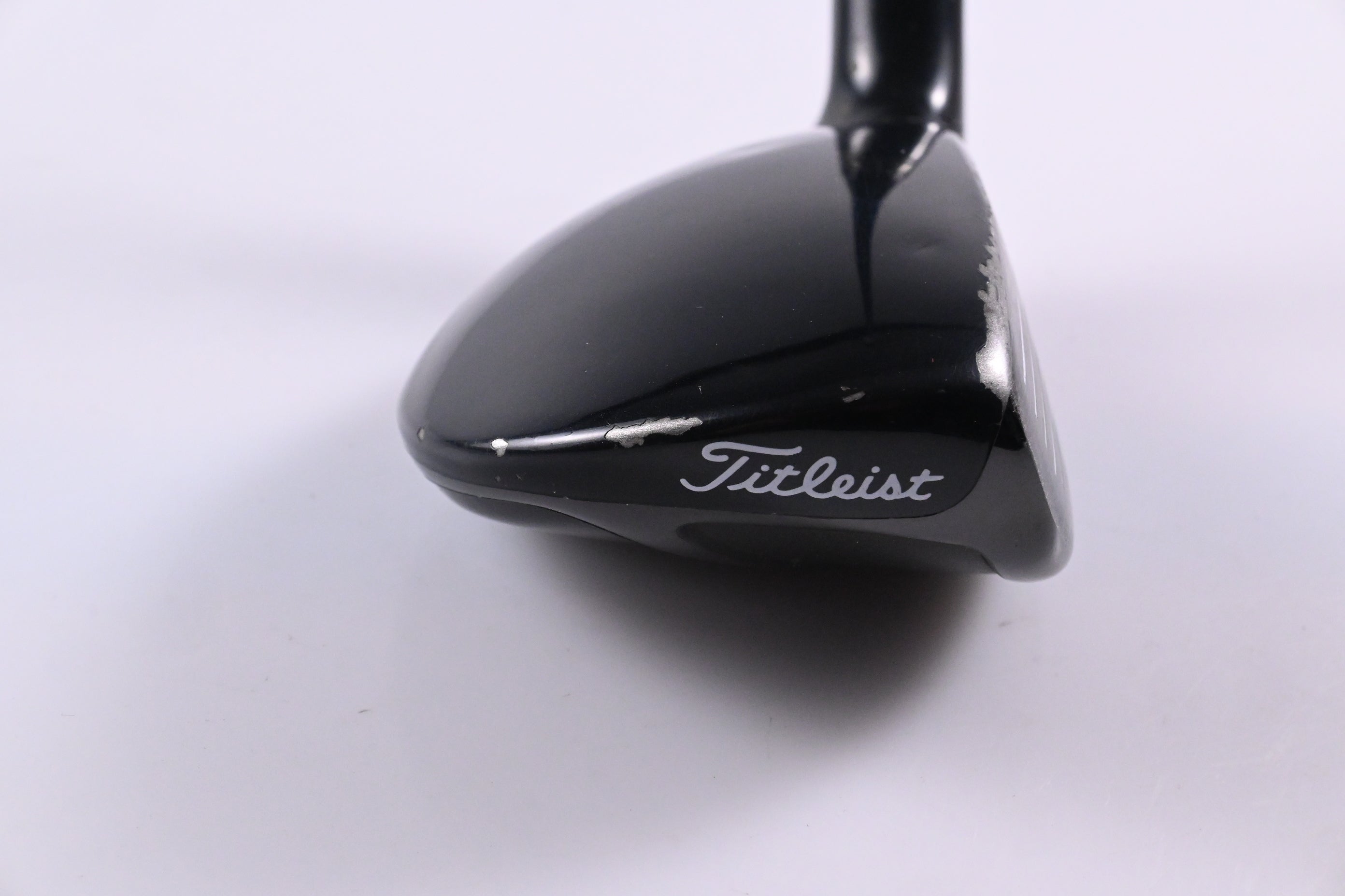 Titleist 910H #3 Hybrid / 19 Degree / Stiff Flex Diamana Kai'li 80 Shaft