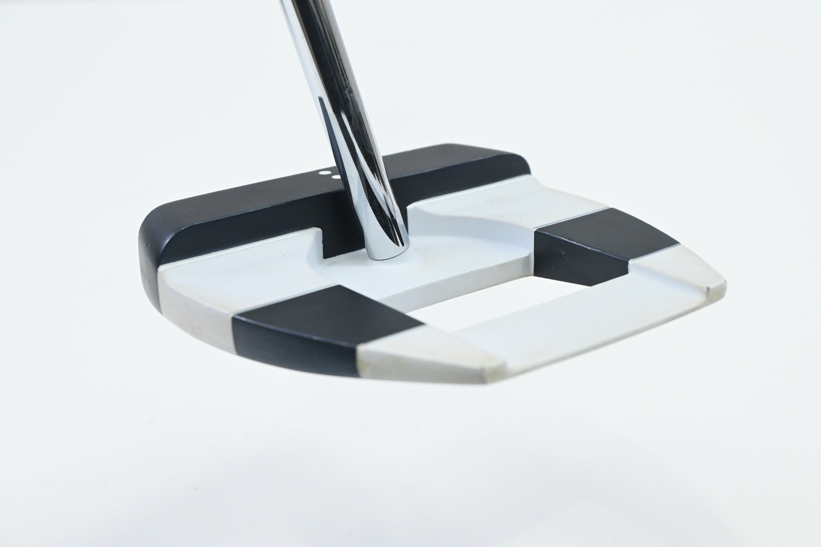 Odyssey Ai-One Square 2 Square Jailbird Putter / 34 Inch