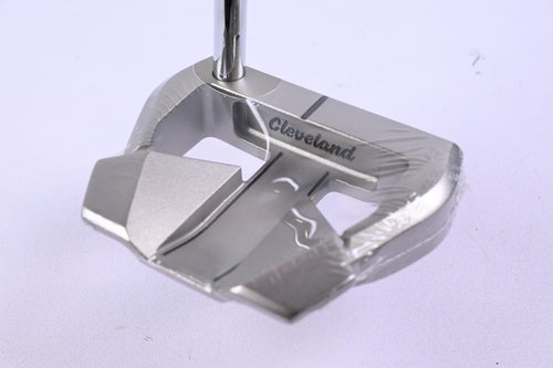 Cleveland HB Soft 2 #15 Putter / 34 Inch