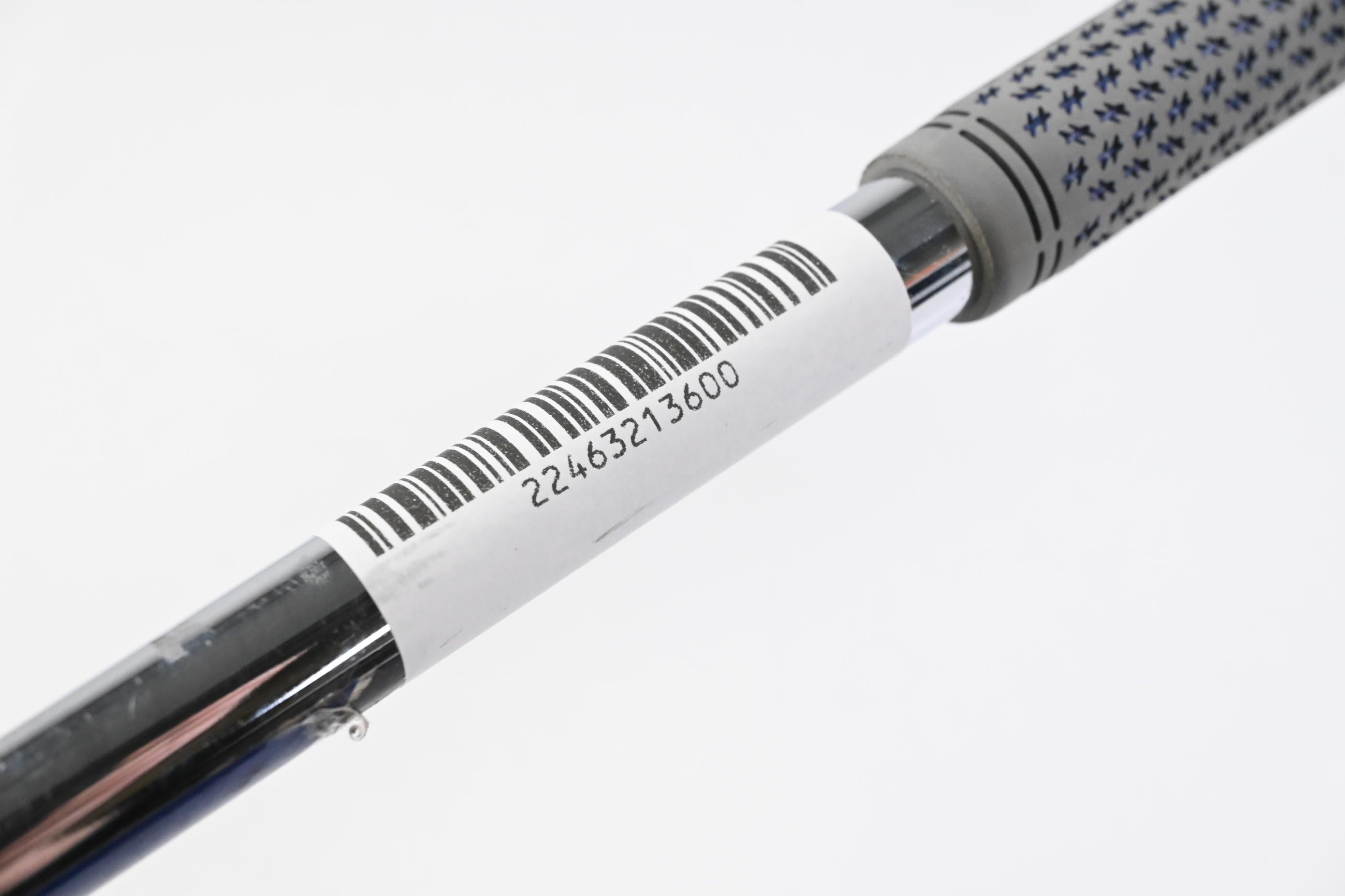 Taylormade Milled Grind 4 Sand Wedge / 54 Degree / X-Flex Project X Precision