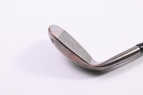 Taylormade Hi-Toe 4 Gap Wedge / 52 Degree / Wedge Flex Vokey SM11 Shaft