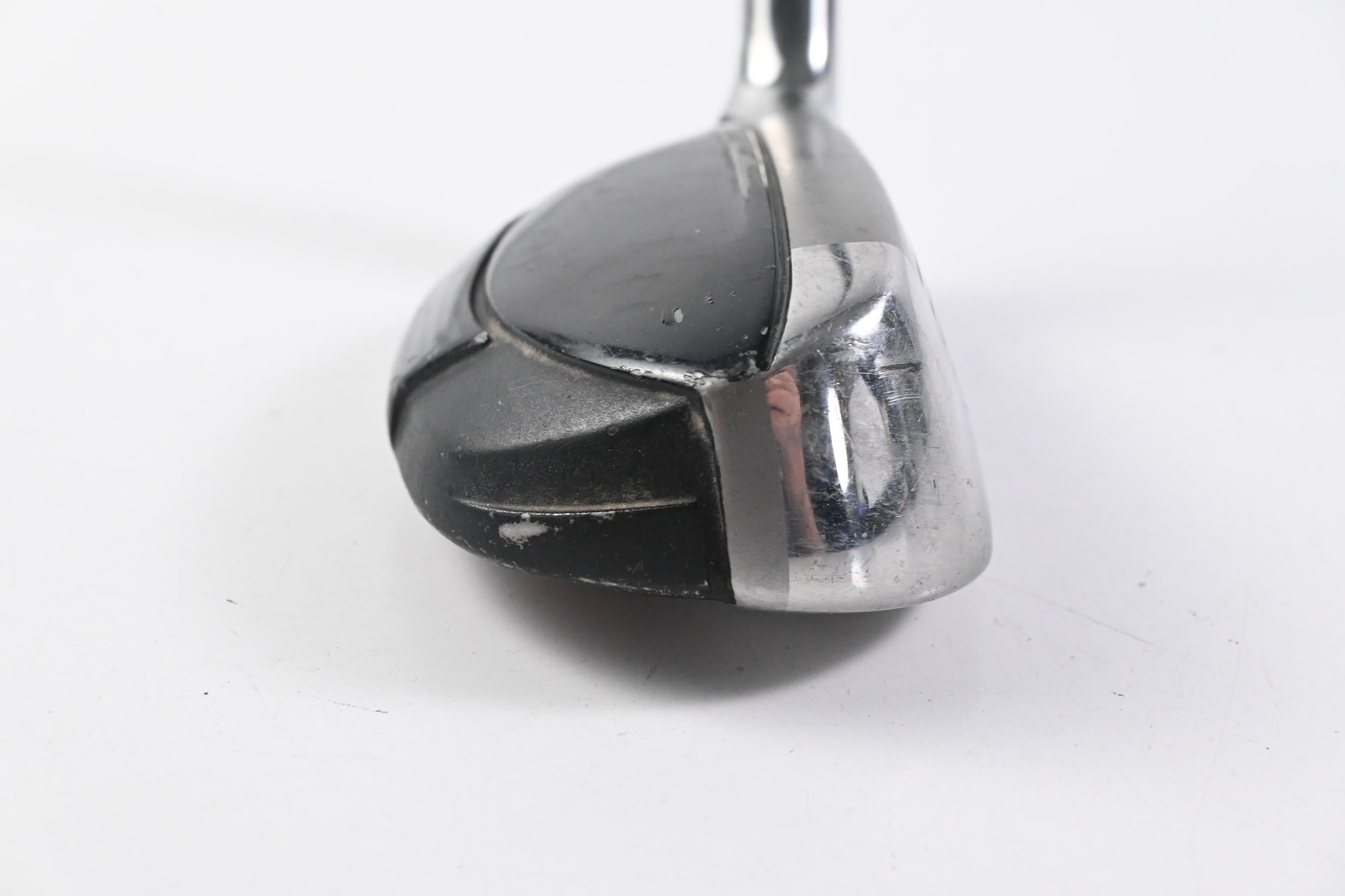 Adams Idea A3 Boxer #4 Hybrid / 22 Degree / Regular Flex ProLaunch Platinum