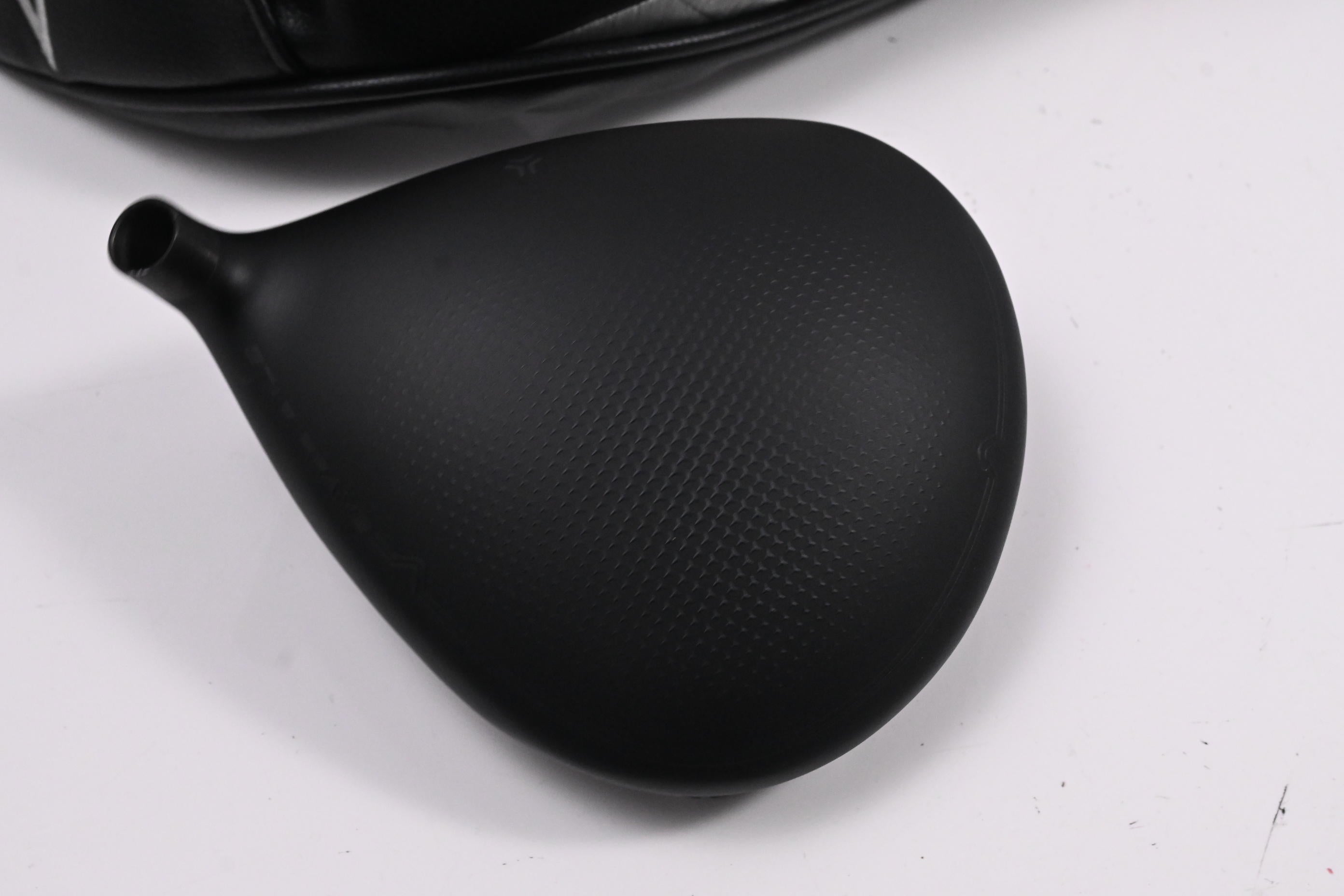 Srixon ZXi Driver / 9 Degree / Head Only