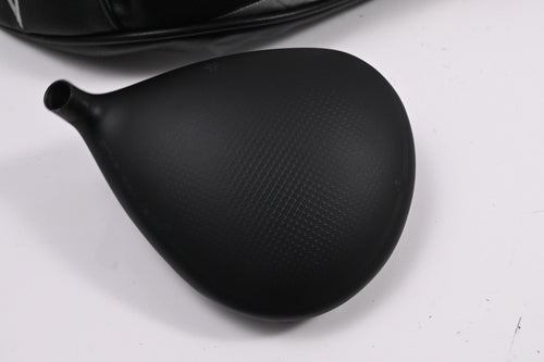 Srixon ZXi Driver / 9 Degree / Head Only