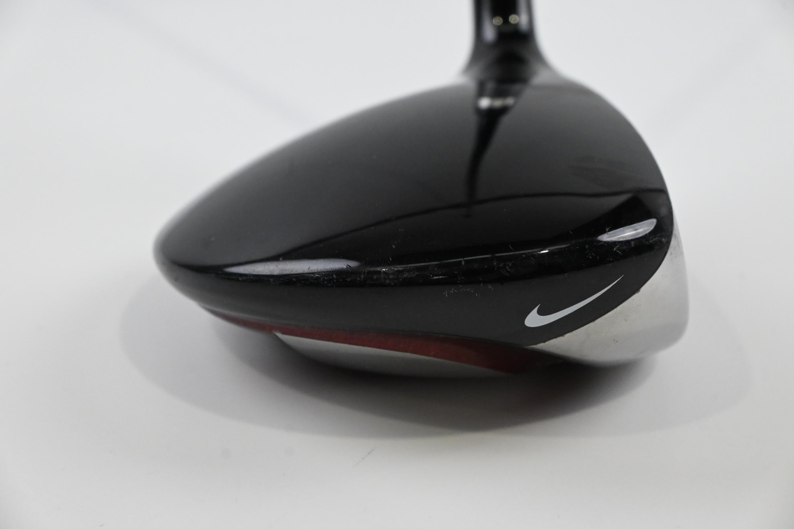 Nike VR Pro Ltd Ed #3 Wood / 15 Degree / Regular Flex Diamana 'Ahina  75 Shaft