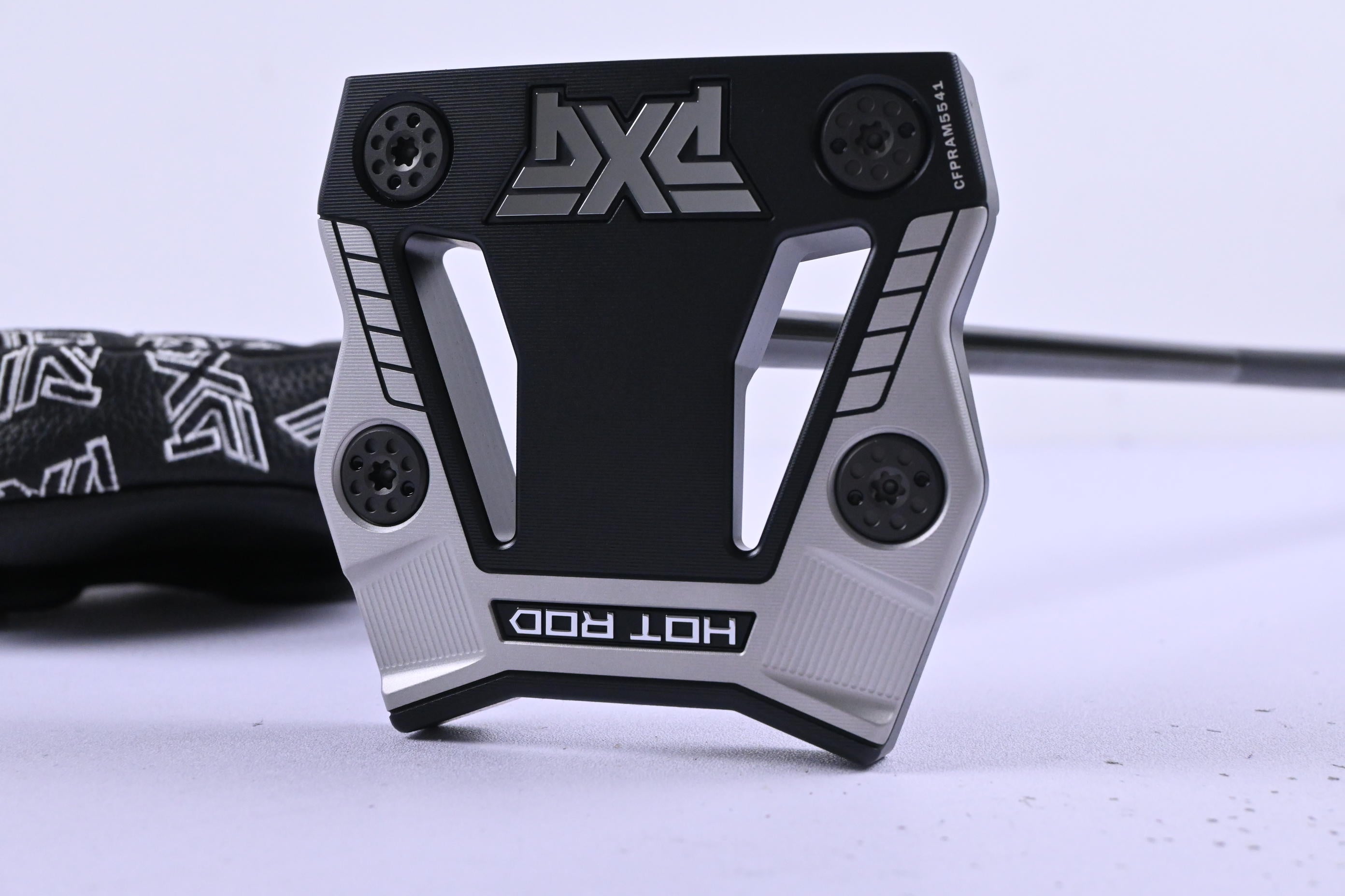 PXG Hot Rod ZT Putter / 35 Inch