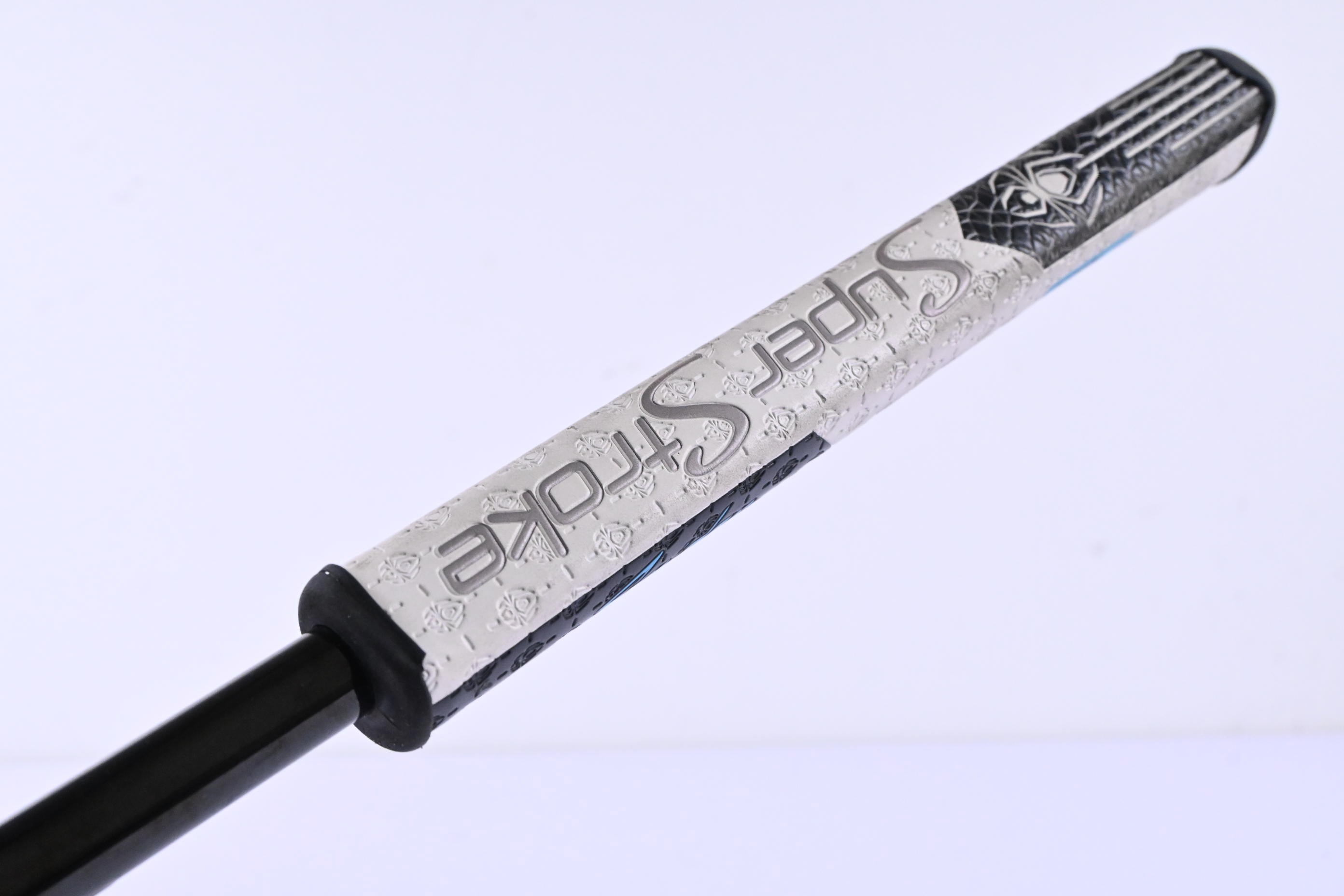 Taylormade Spider ZT Putter / 35 Inch